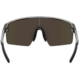 Imagen del producto con referencia 0ZB7004-70042433