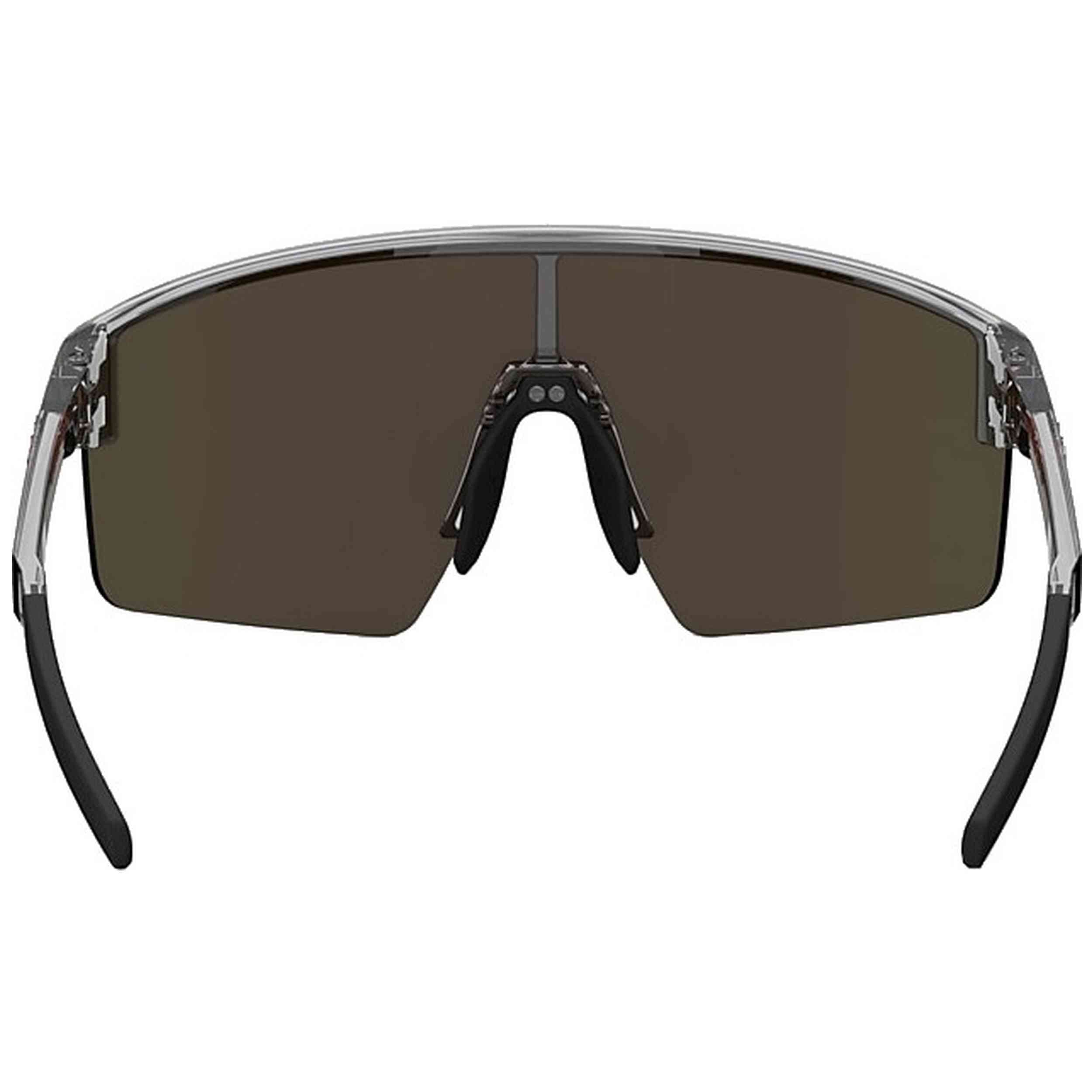 Imagen del producto con referencia 0ZB7004-70042433