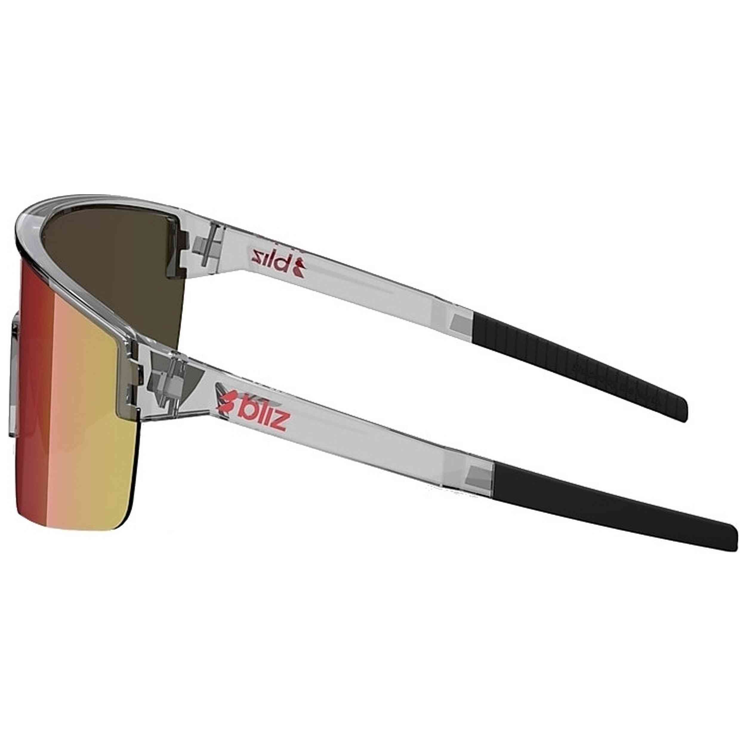 Imagen del producto con referencia 0ZB7004-70042433