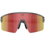 Imagen del producto con referencia 0ZB7004-70042433