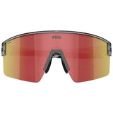 Imagen del producto con referencia 0ZB7004-70042433