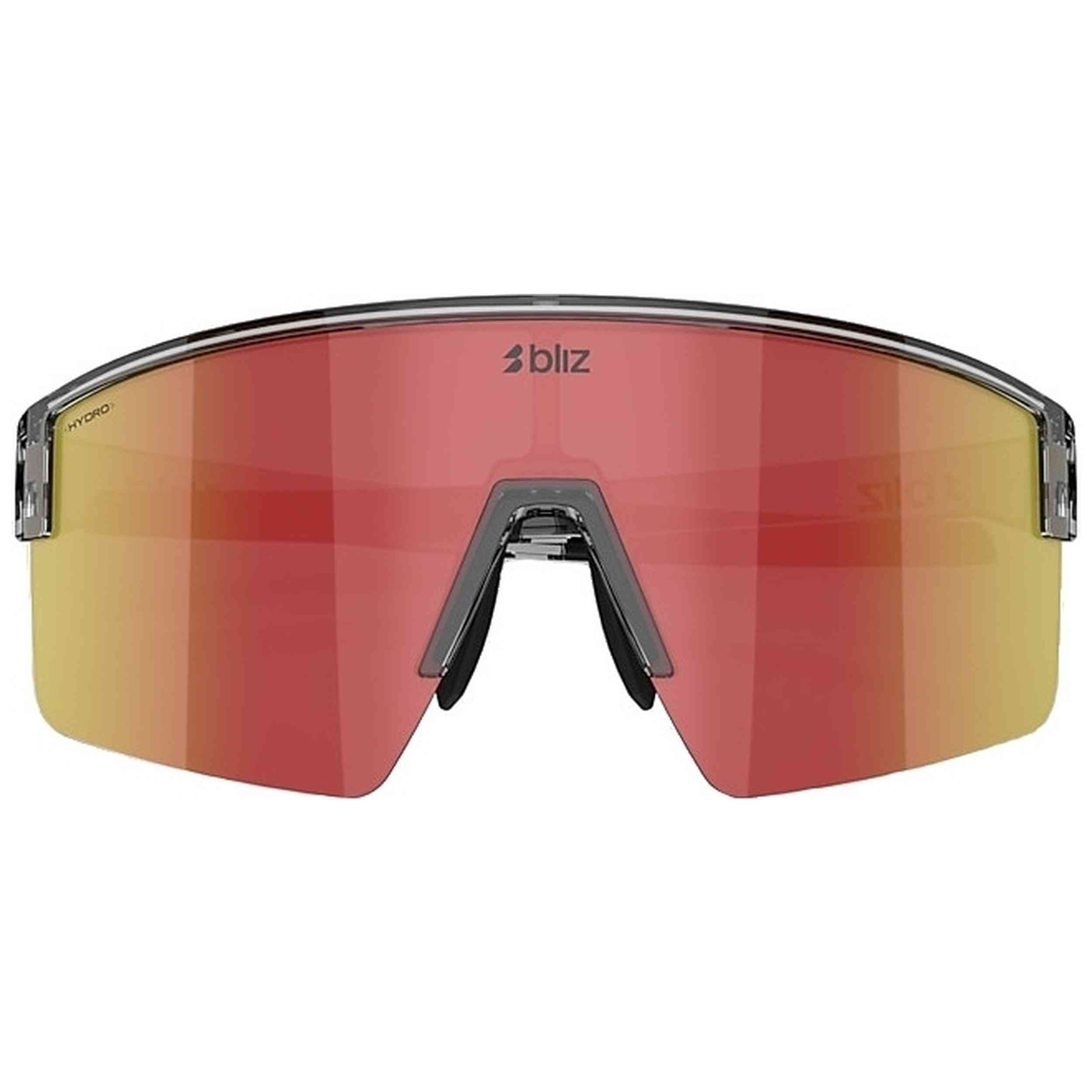 Imagen del producto con referencia 0ZB7004-70042433