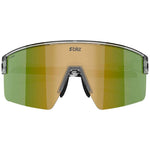 Imagen del producto con referencia 0ZB7004-70042533