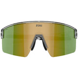 Imagen del producto con referencia 0ZB7004-70042533