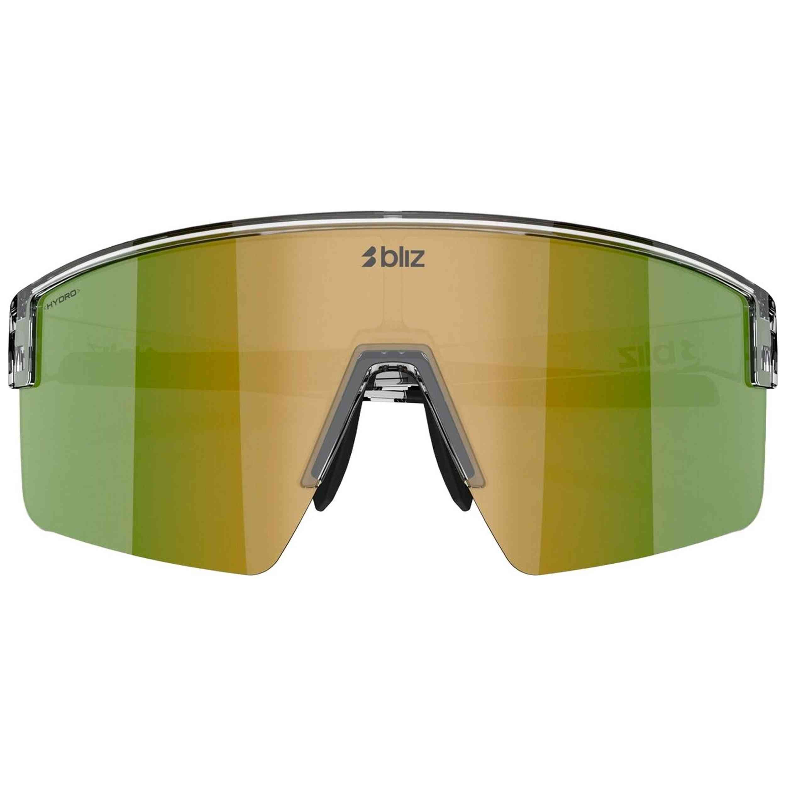 Imagen del producto con referencia 0ZB7004-70042533