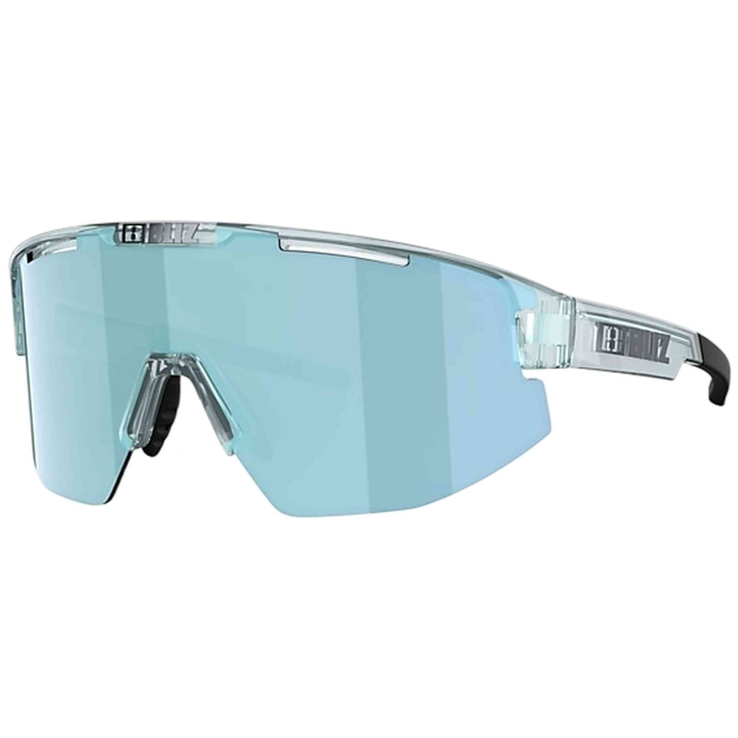 Imagen del producto con referencia 0ZB7004-70052733