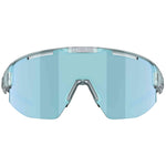 Imagen del producto con referencia 0ZB7004-70052733