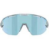 Imagen del producto con referencia 0ZB7004-70052733