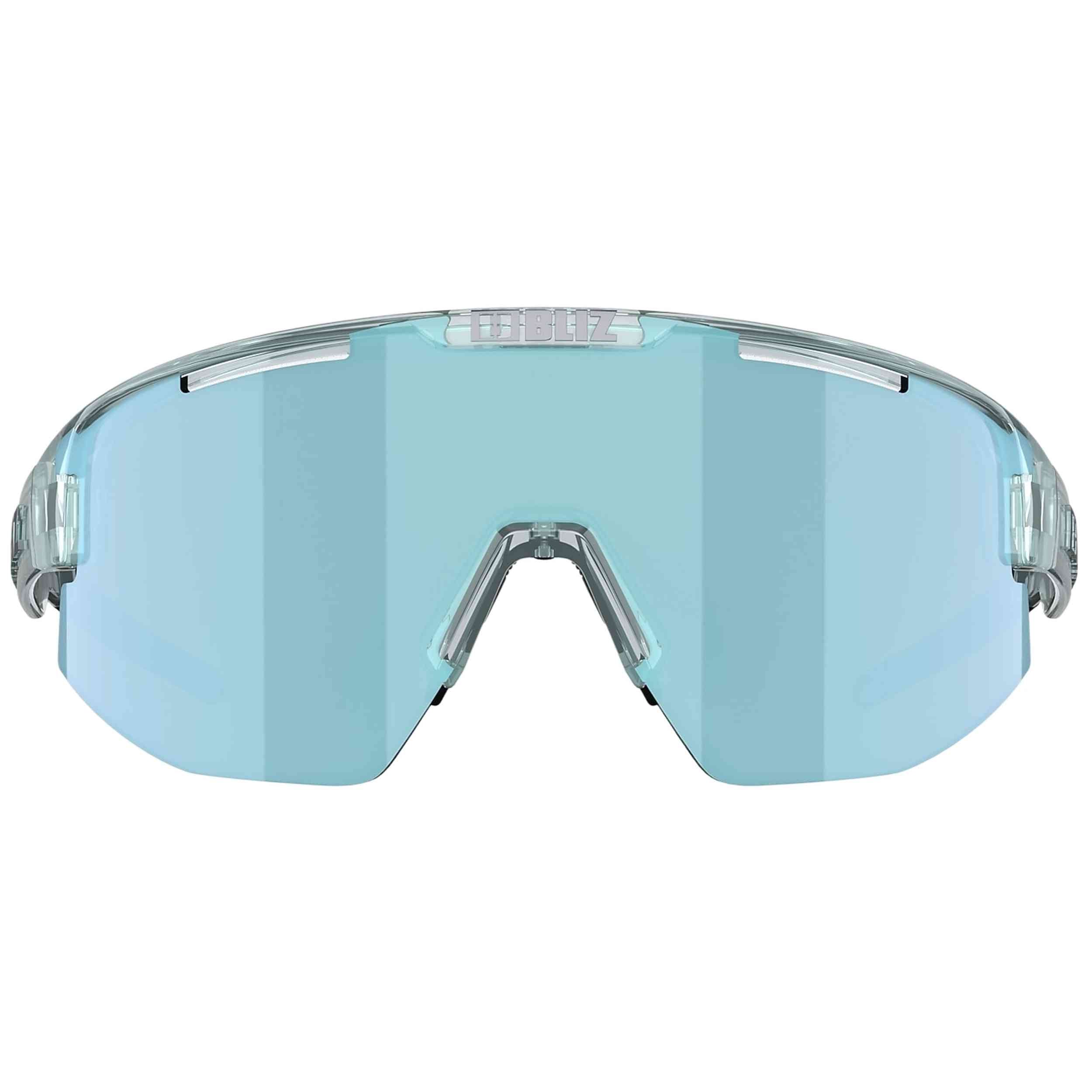 Imagen del producto con referencia 0ZB7004-70052733