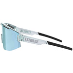 Imagen del producto con referencia 0ZB7004-70052733