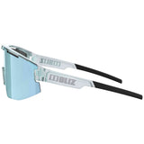 Imagen del producto con referencia 0ZB7004-70052733