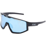 Imagen del producto con referencia 0ZB7005-700508