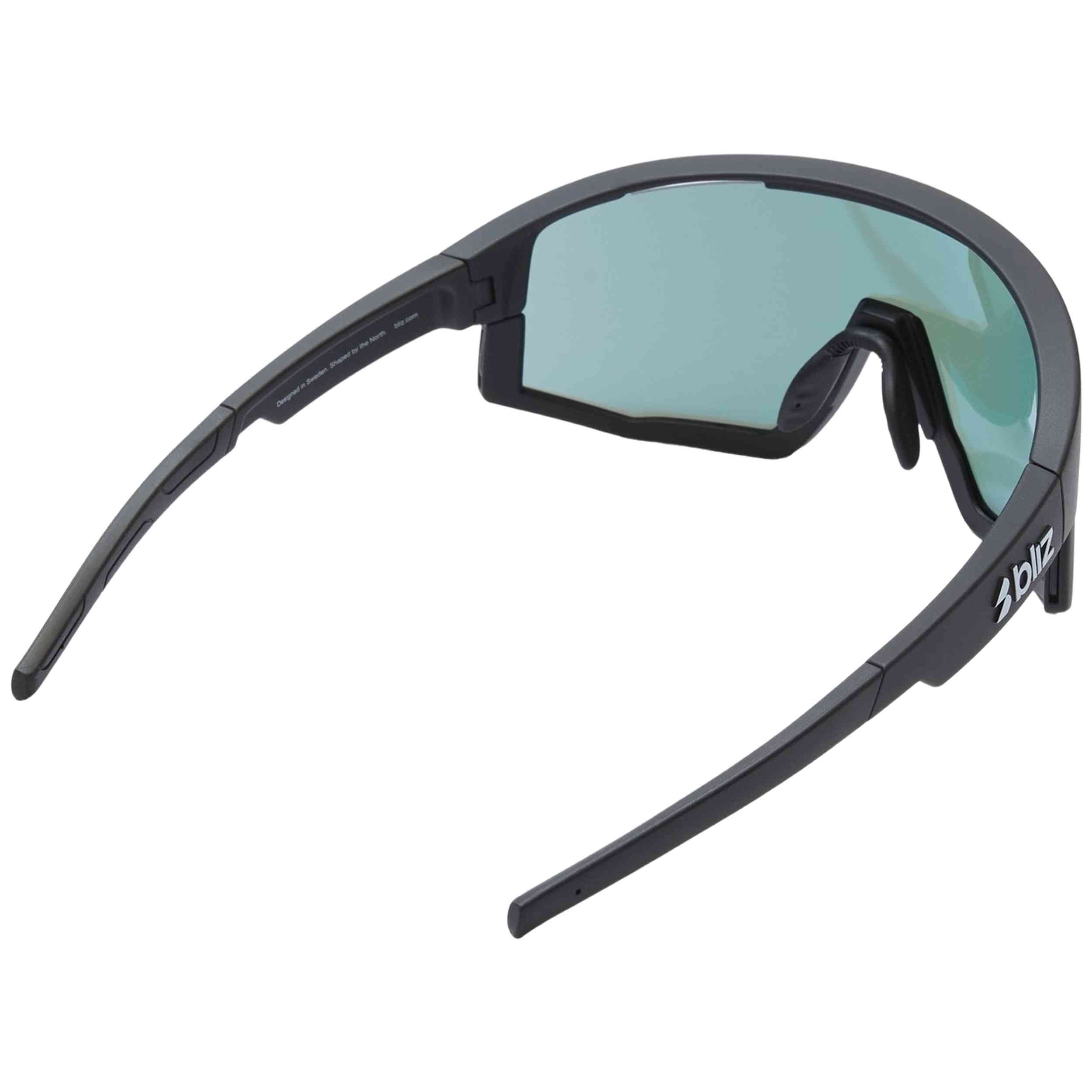 Imagen del producto con referencia 0ZB7005-700508