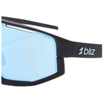 Imagen del producto con referencia 0ZB7005-700508