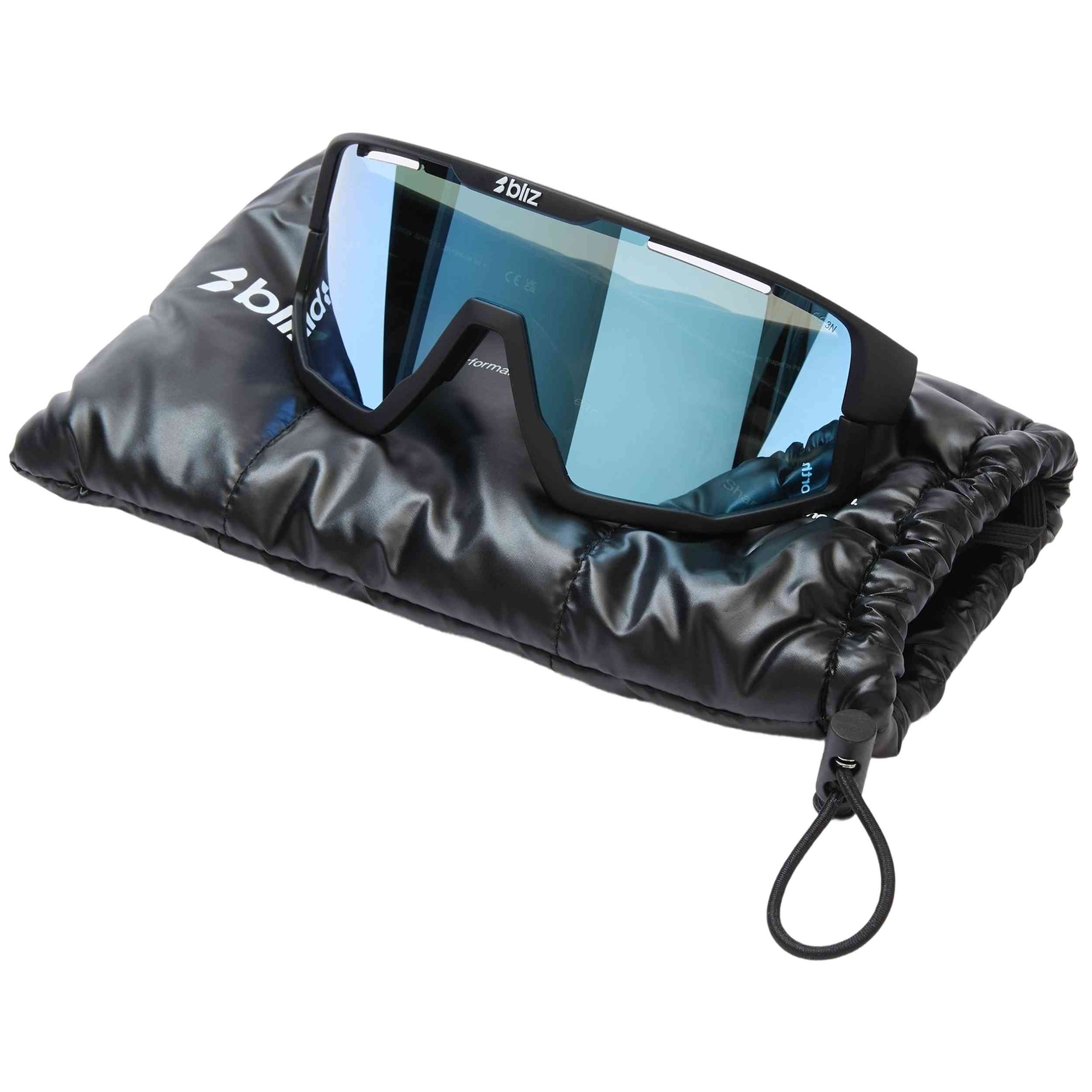 Imagen del producto con referencia 0ZB7005-700508