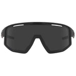 Imagen del producto con referencia 0ZB7005-700516