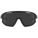 Imagen del producto con referencia 0ZB7005-700516