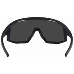 Imagen del producto con referencia 0ZB7005-700516