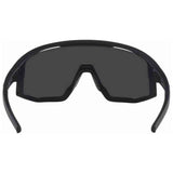 Imagen del producto con referencia 0ZB7005-700516