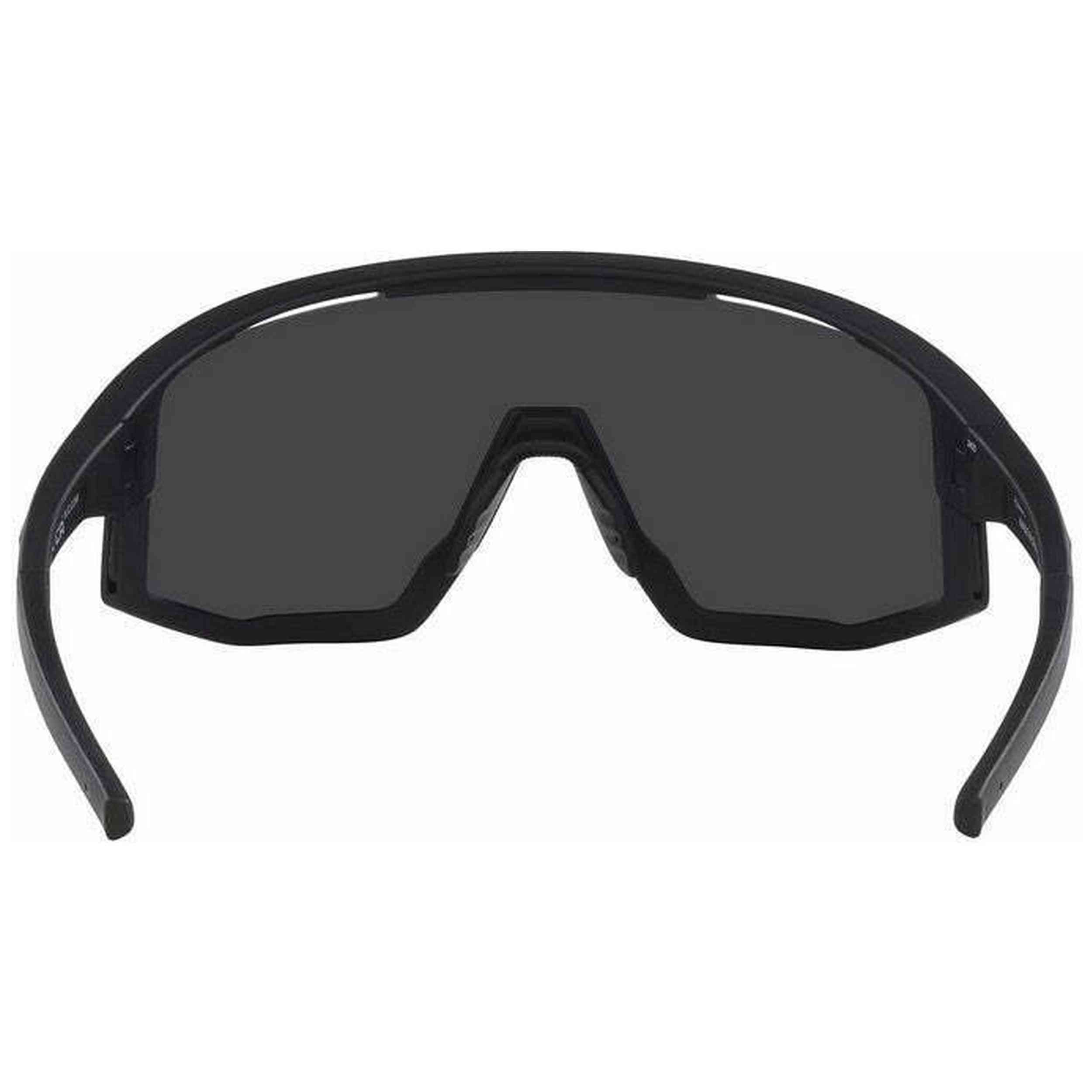 Imagen del producto con referencia 0ZB7005-700516