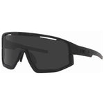 Imagen del producto con referencia 0ZB7005-700516