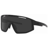 Imagen del producto con referencia 0ZB7005-700516