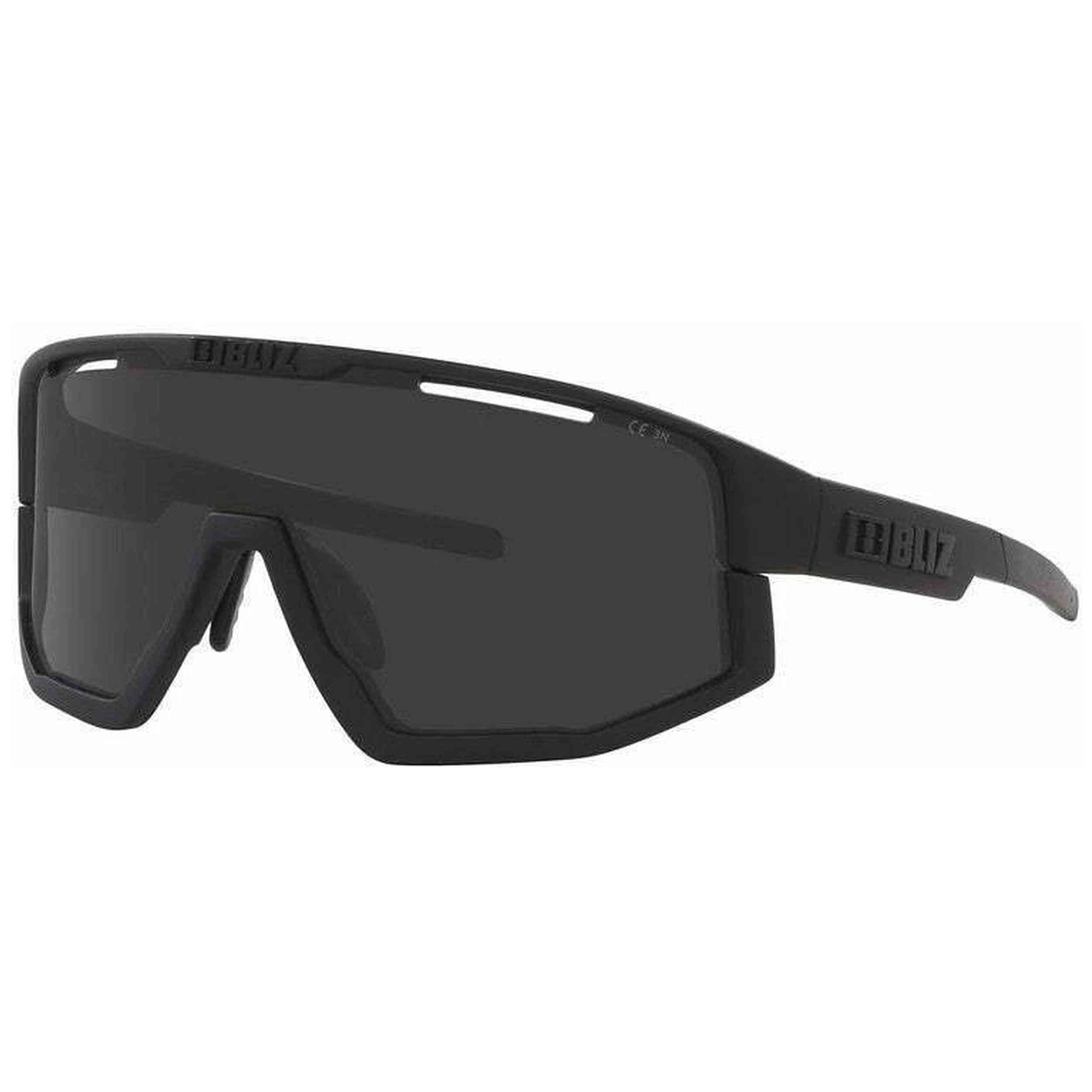 Imagen del producto con referencia 0ZB7005-700516