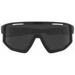 Imagen del producto con referencia 0ZB7005-700516