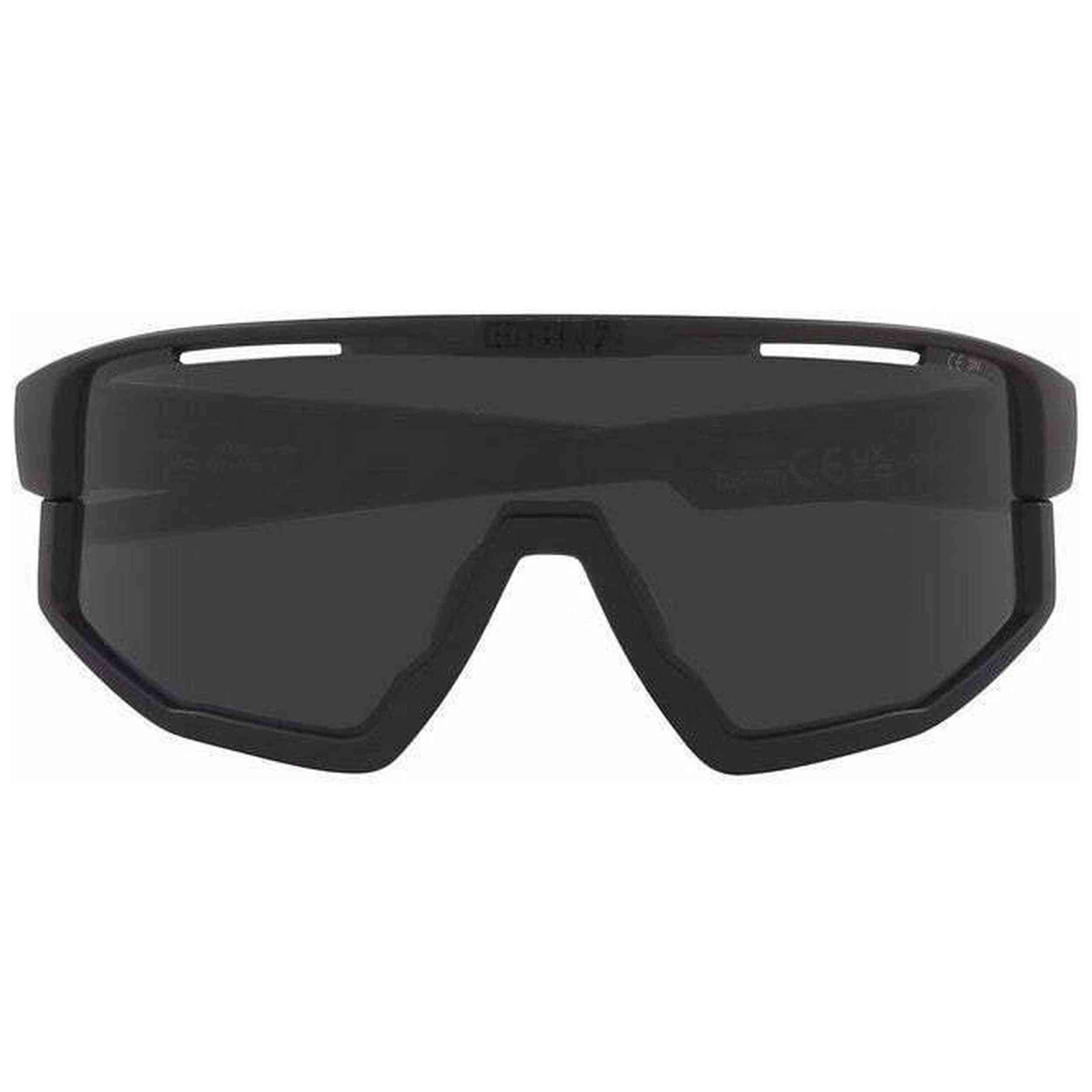 Imagen del producto con referencia 0ZB7005-700516