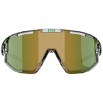 Imagen del producto con referencia 0ZB7005-70052833