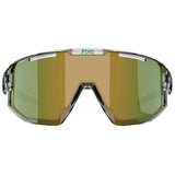 Imagen del producto con referencia 0ZB7005-70052833