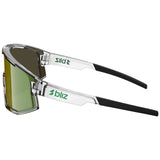 Imagen del producto con referencia 0ZB7005-70052833