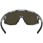 Imagen del producto con referencia 0ZB7005-70052833