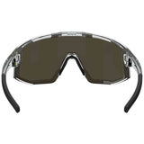 Imagen del producto con referencia 0ZB7005-70052833