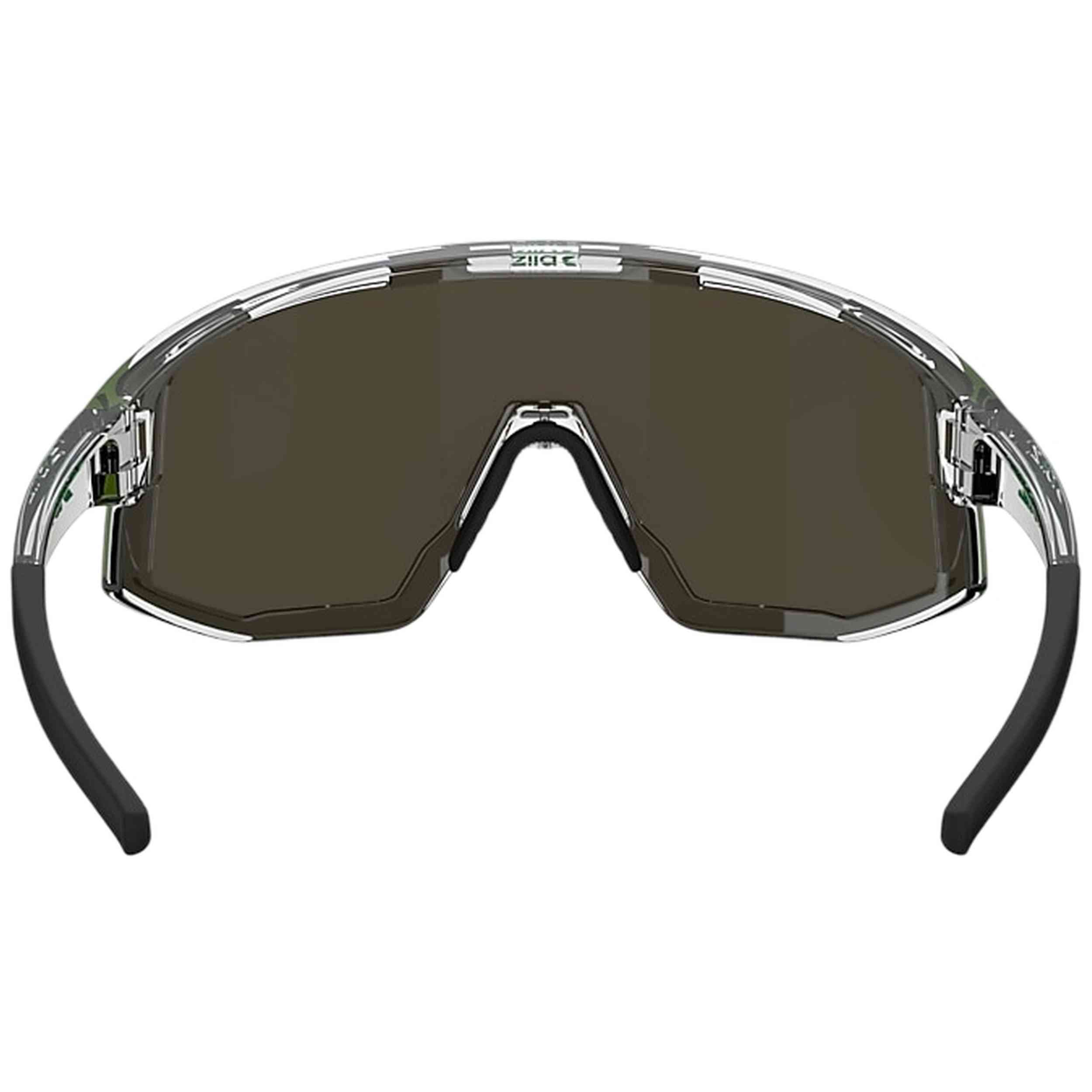 Imagen del producto con referencia 0ZB7005-70052833