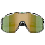 Imagen del producto con referencia 0ZB7005-70052833