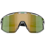 Imagen del producto con referencia 0ZB7005-70052833