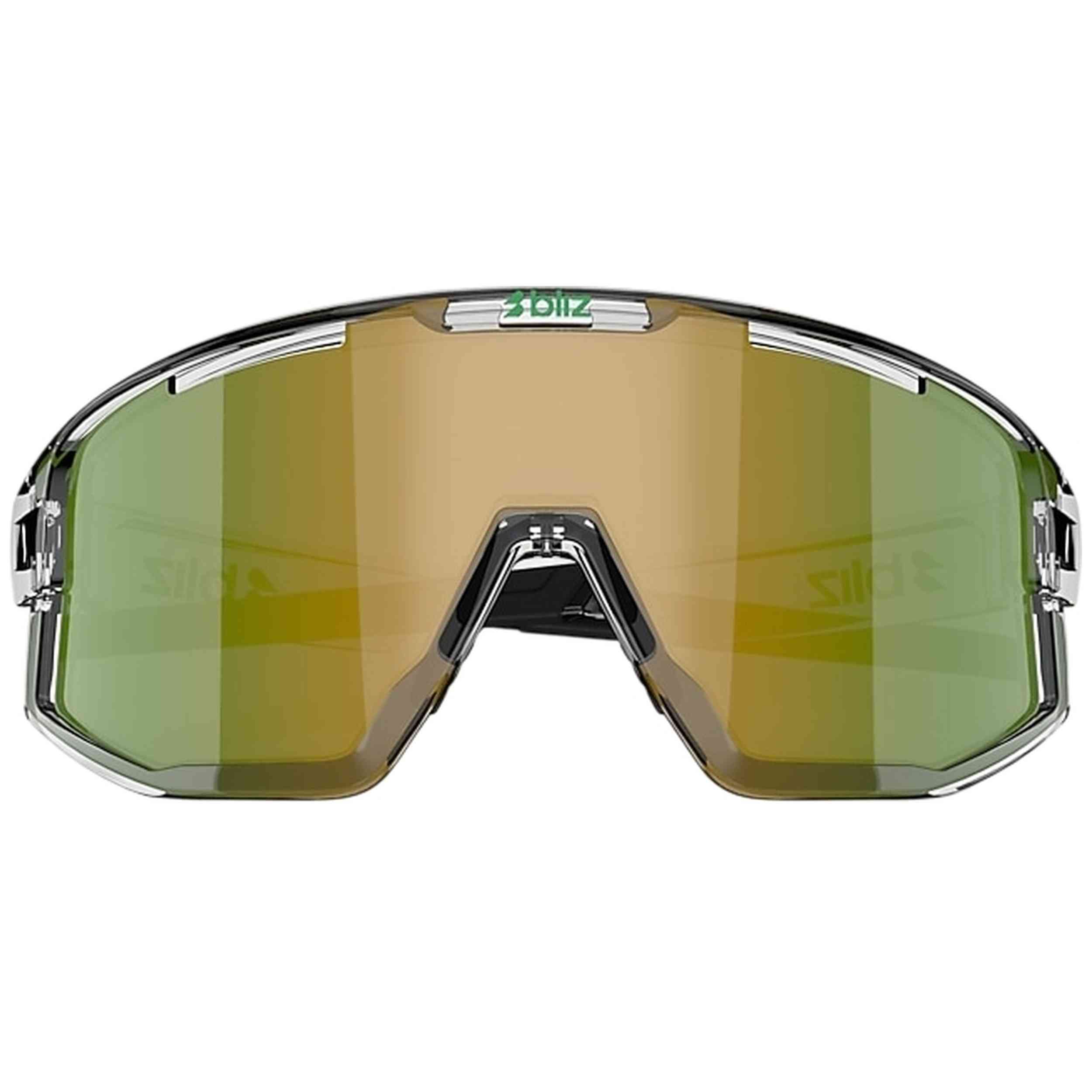 Imagen del producto con referencia 0ZB7005-70052833