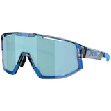 Imagen del producto con referencia 0ZB7005-70052933