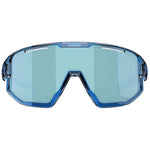 Imagen del producto con referencia 0ZB7005-70052933