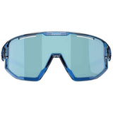 Imagen del producto con referencia 0ZB7005-70052933