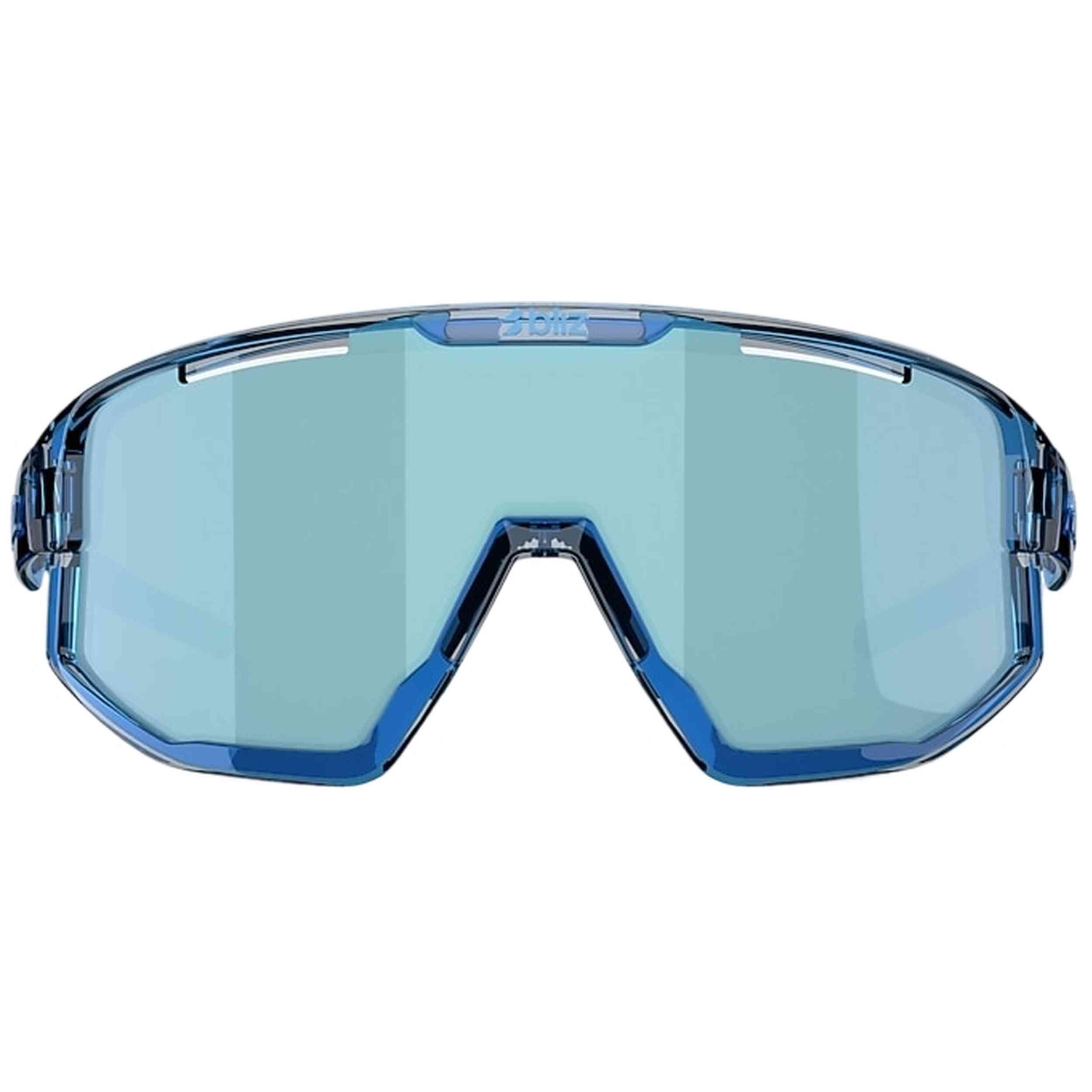 Imagen del producto con referencia 0ZB7005-70052933