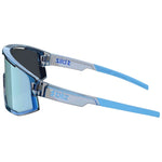 Imagen del producto con referencia 0ZB7005-70052933