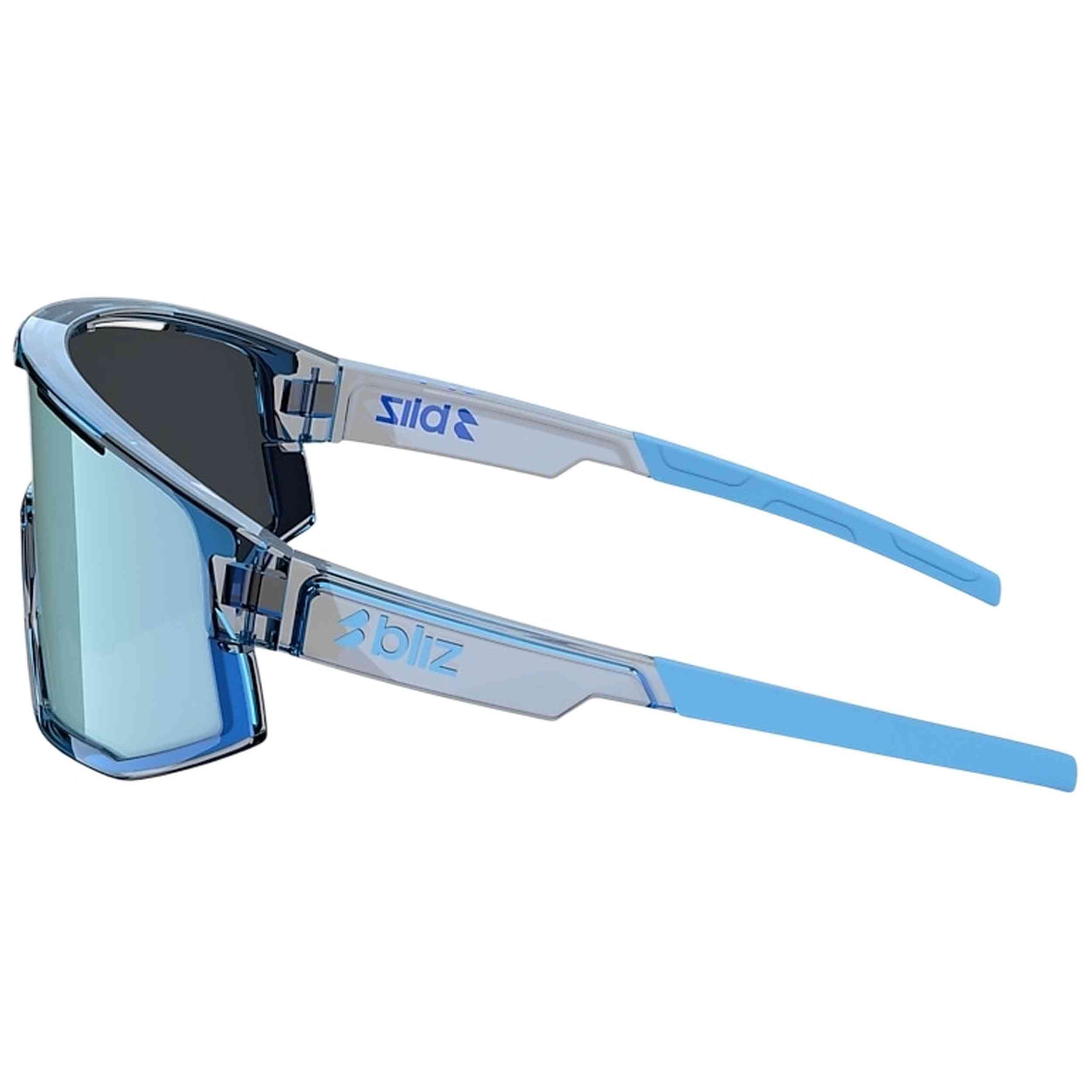 Imagen del producto con referencia 0ZB7005-70052933