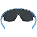 Imagen del producto con referencia 0ZB7005-70052933