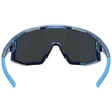 Imagen del producto con referencia 0ZB7005-70052933