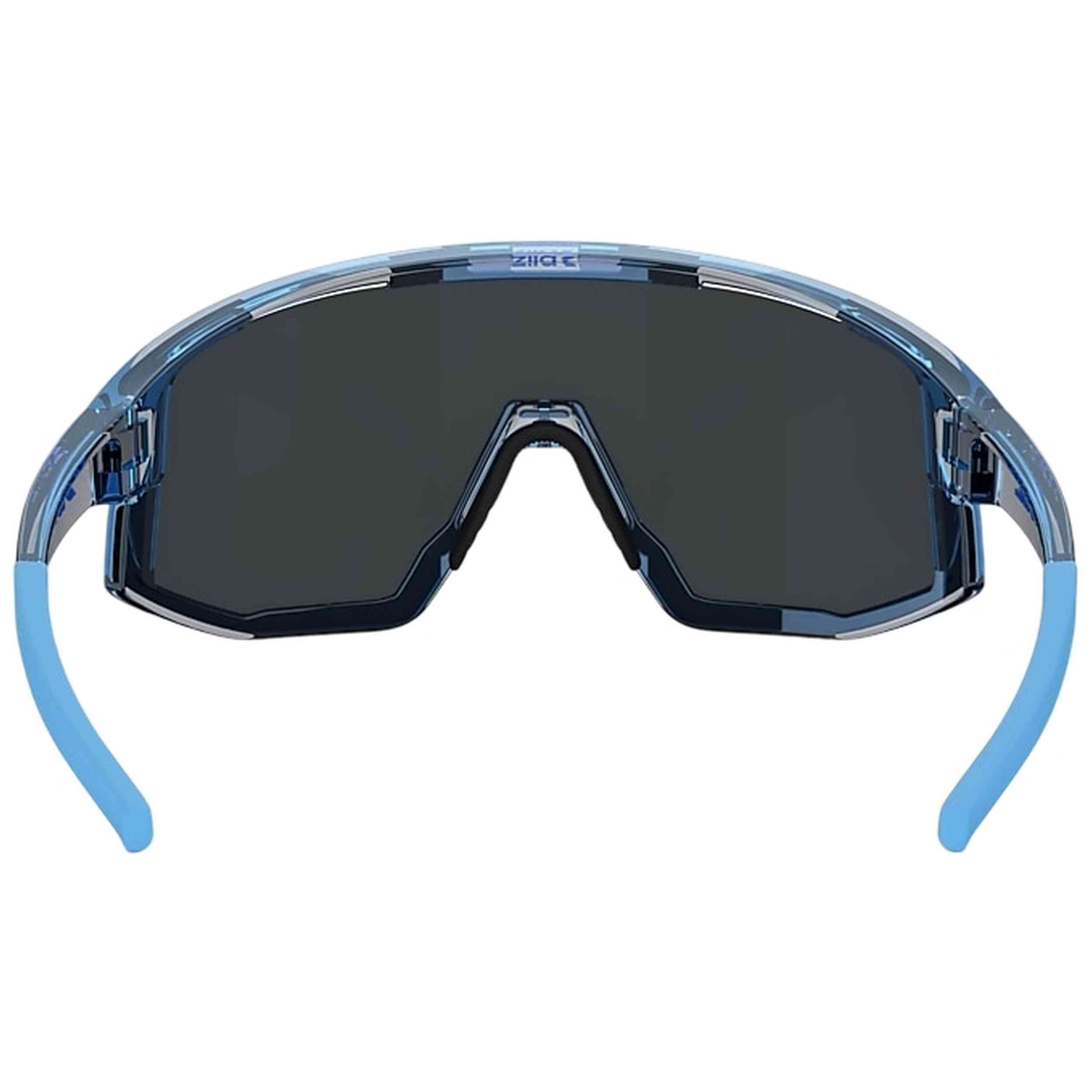 Imagen del producto con referencia 0ZB7005-70052933