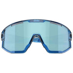 Imagen del producto con referencia 0ZB7005-70052933