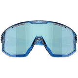 Imagen del producto con referencia 0ZB7005-70052933