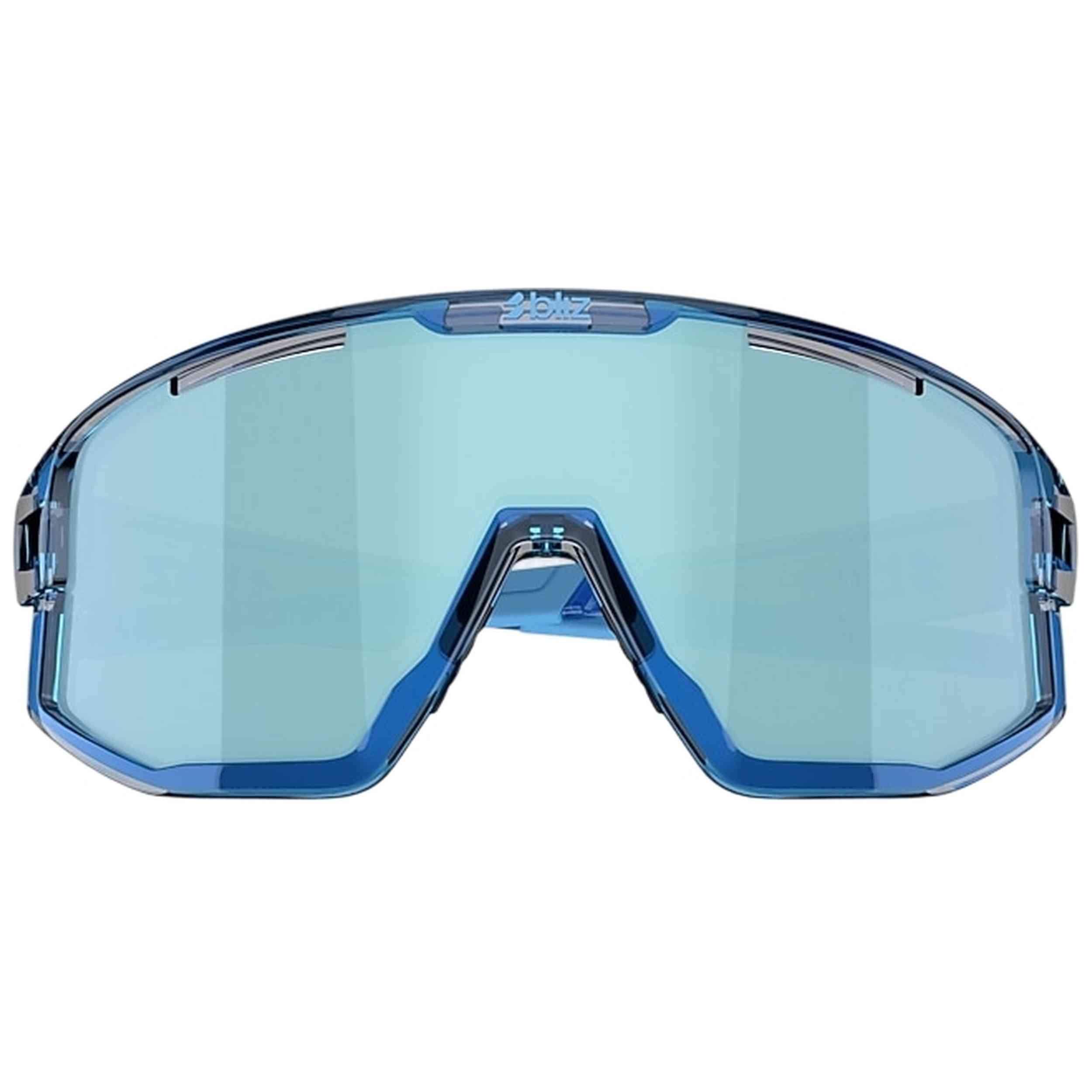 Imagen del producto con referencia 0ZB7005-70052933